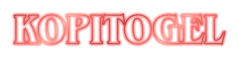 KOPITOGEL